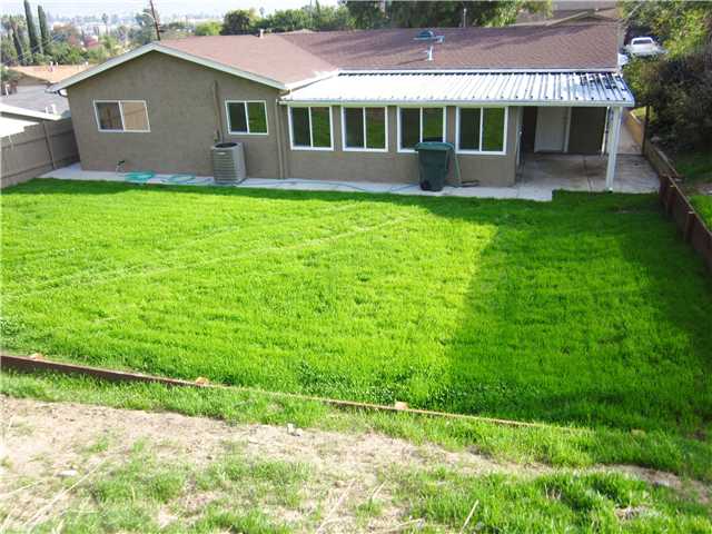 8810 Hillslope Ave, Spring Valley, CA 91977 photo 11