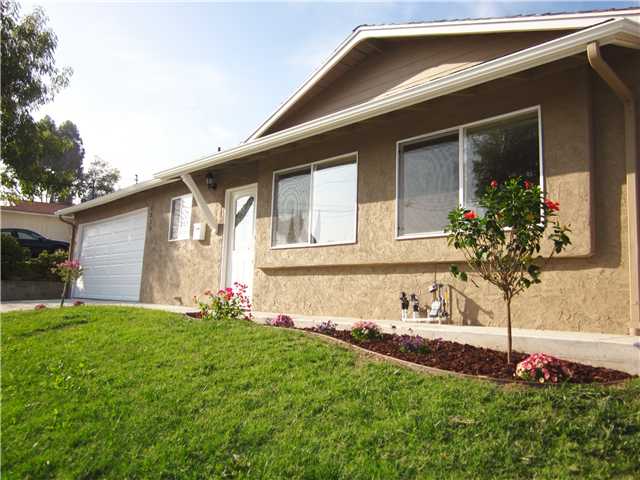 8810 Hillslope Ave, Spring Valley, CA 91977 photo 1