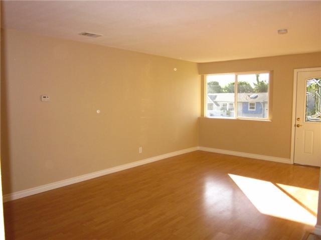 8810 Hillslope Ave, Spring Valley, CA 91977 photo 5