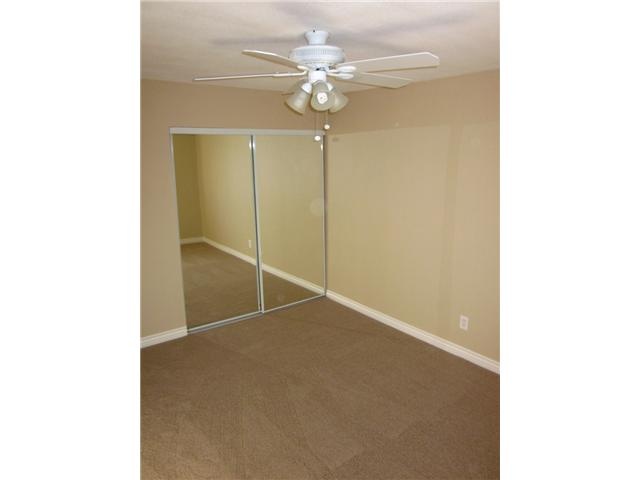 8810 Hillslope Ave, Spring Valley, CA 91977 photo 7