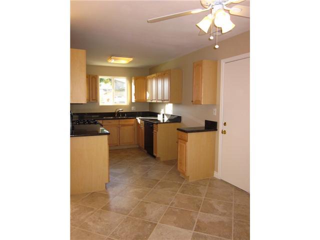 8810 Hillslope Ave, Spring Valley, CA 91977 photo 4