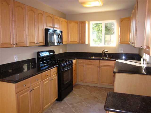 8810 Hillslope Ave, Spring Valley, CA 91977 photo 3