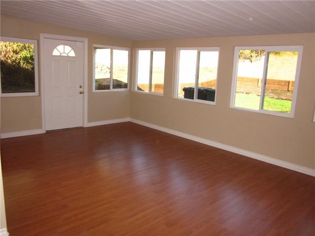 8810 Hillslope Ave, Spring Valley, CA 91977 photo 6