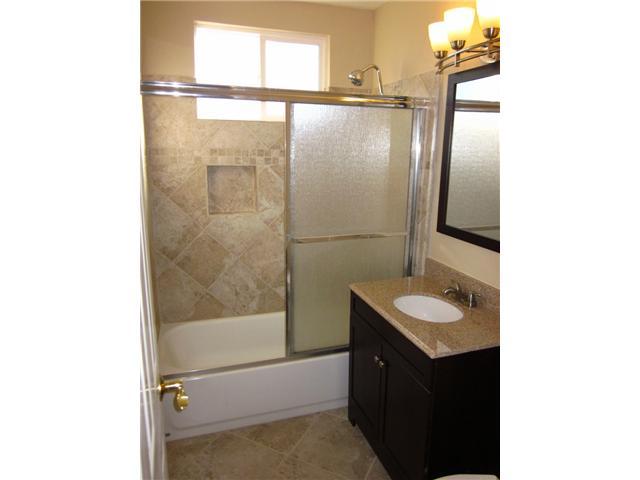 8810 Hillslope Ave, Spring Valley, CA 91977 photo 8