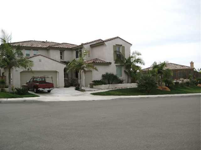 5311 Willow Walk Rd, Oceanside, CA 92057 photo 1
