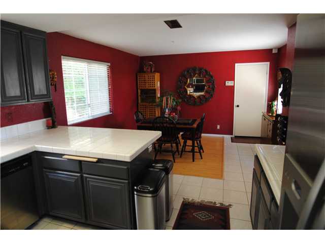 1410 La Mesa Cv, Spring Valley, CA 91977 photo 9