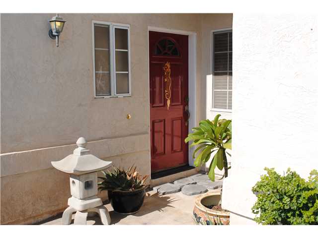 1410 La Mesa Cv, Spring Valley, CA 91977 photo 2