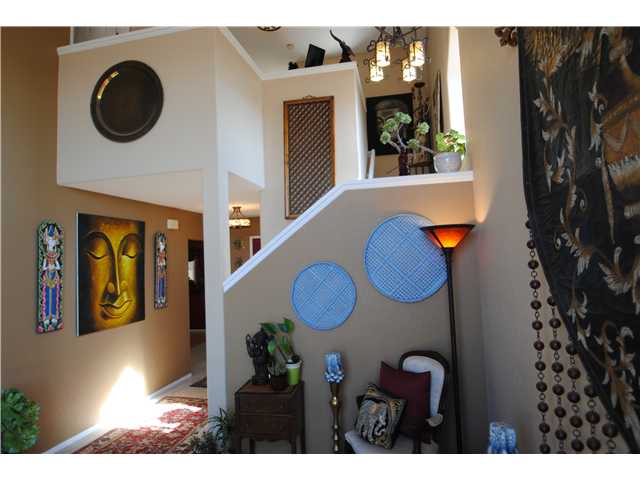 1410 La Mesa Cv, Spring Valley, CA 91977 photo 6