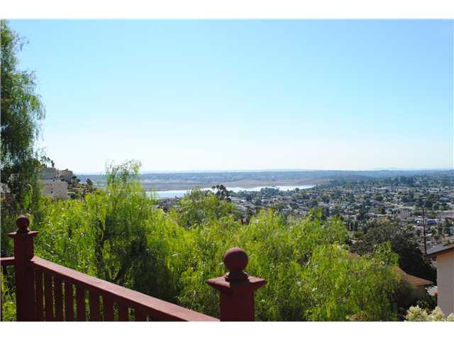 1410 La Mesa Cv, Spring Valley, CA 91977 photo 3