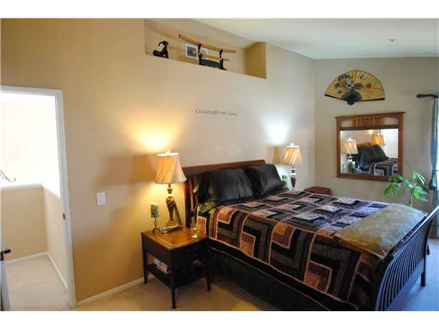 1410 La Mesa Cv, Spring Valley, CA 91977 photo 11