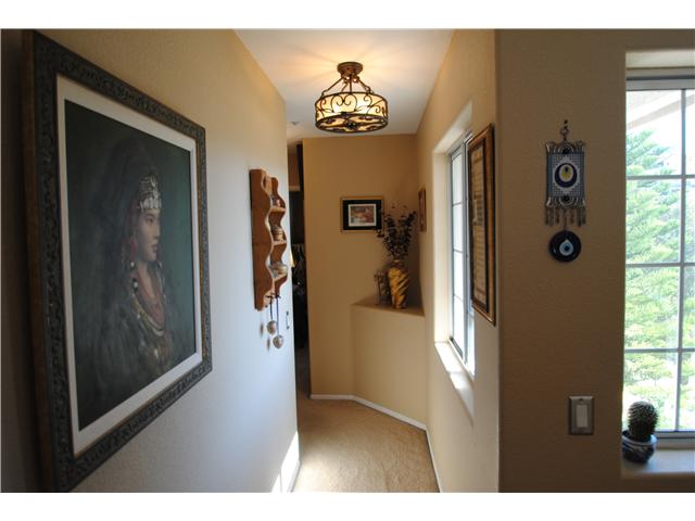 1410 La Mesa Cv, Spring Valley, CA 91977 photo 13