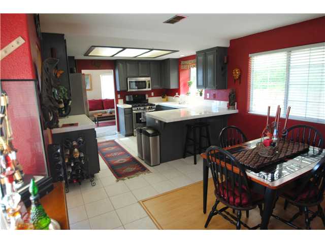 1410 La Mesa Cv, Spring Valley, CA 91977 photo 8