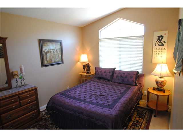 1410 La Mesa Cv, Spring Valley, CA 91977 photo 14