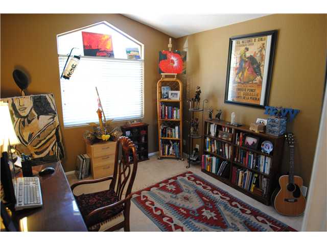 1410 La Mesa Cv, Spring Valley, CA 91977 photo 15