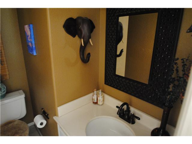 1410 La Mesa Cv, Spring Valley, CA 91977 photo 10