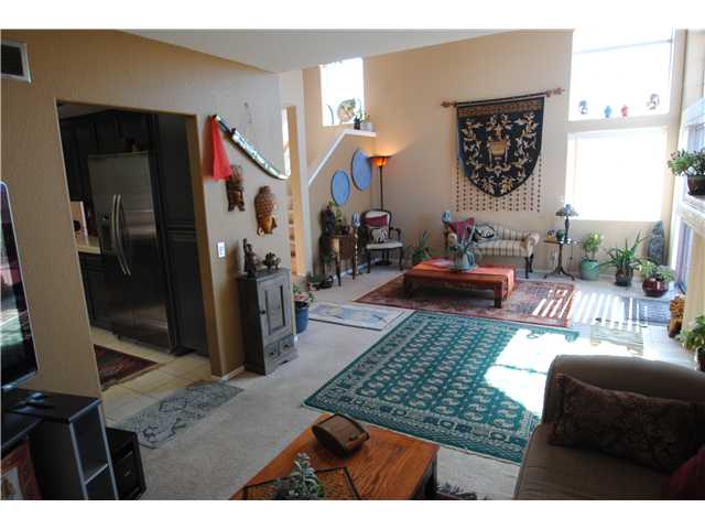 1410 La Mesa Cv, Spring Valley, CA 91977 photo 7