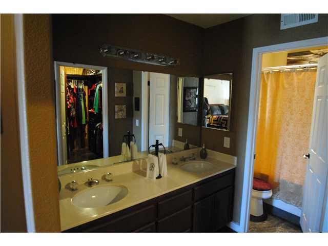 1410 La Mesa Cv, Spring Valley, CA 91977 photo 12