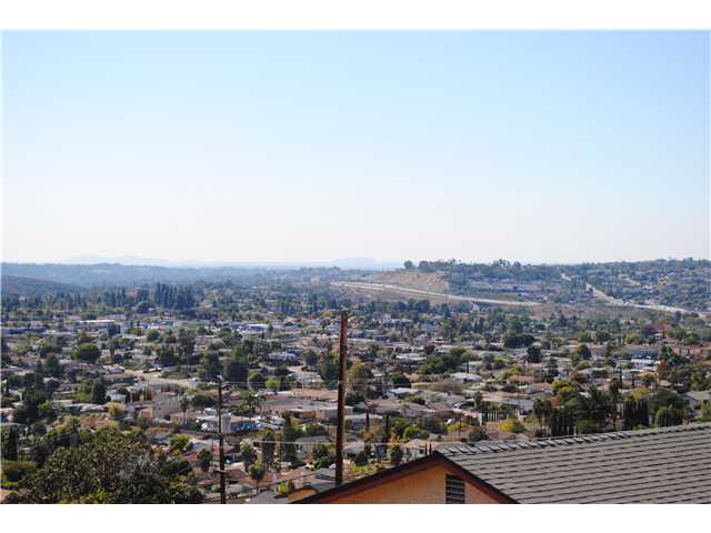 1410 La Mesa Cv, Spring Valley, CA 91977 photo 4
