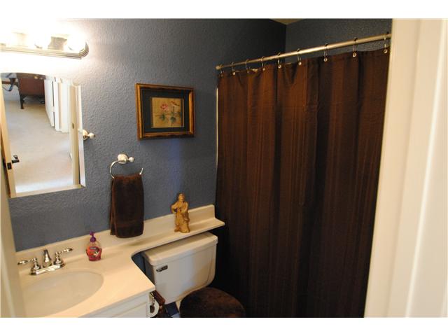 1410 La Mesa Cv, Spring Valley, CA 91977 photo 16
