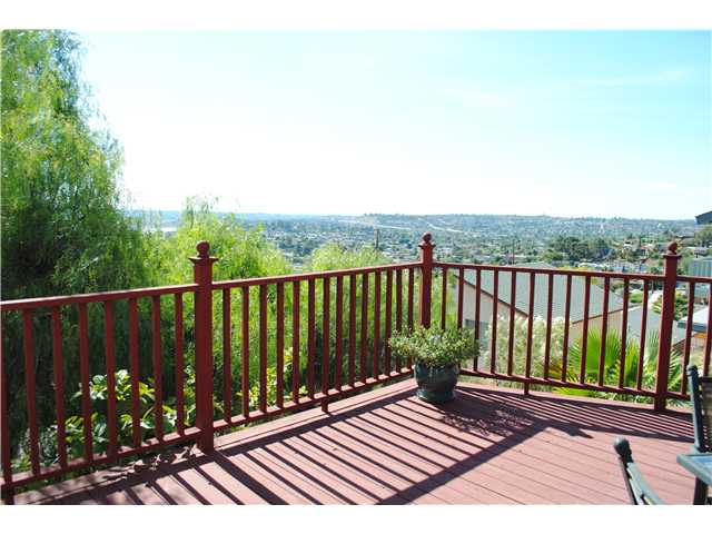 1410 La Mesa Cv, Spring Valley, CA 91977 photo 5