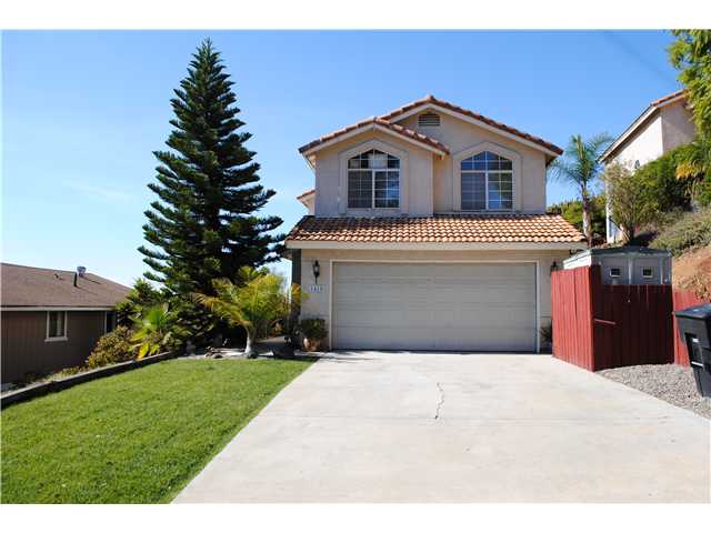 1410 La Mesa Cv, Spring Valley, CA 91977 photo 1