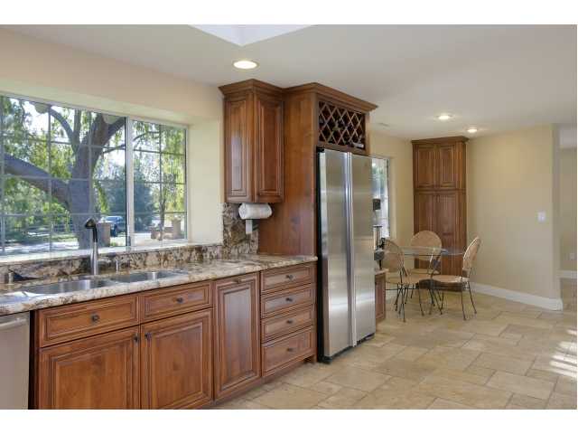 13334 Calle Colina, Poway, CA 92064 photo 7