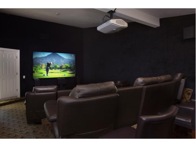 13334 Calle Colina, Poway, CA 92064 photo 9
