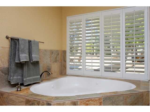 13334 Calle Colina, Poway, CA 92064 photo 11