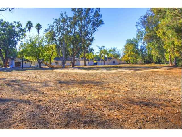 13334 Calle Colina, Poway, CA 92064 photo 22