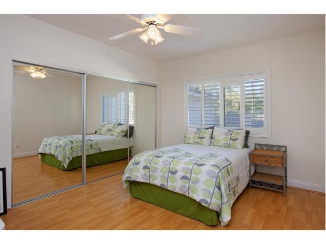 13334 Calle Colina, Poway, CA 92064 photo 15
