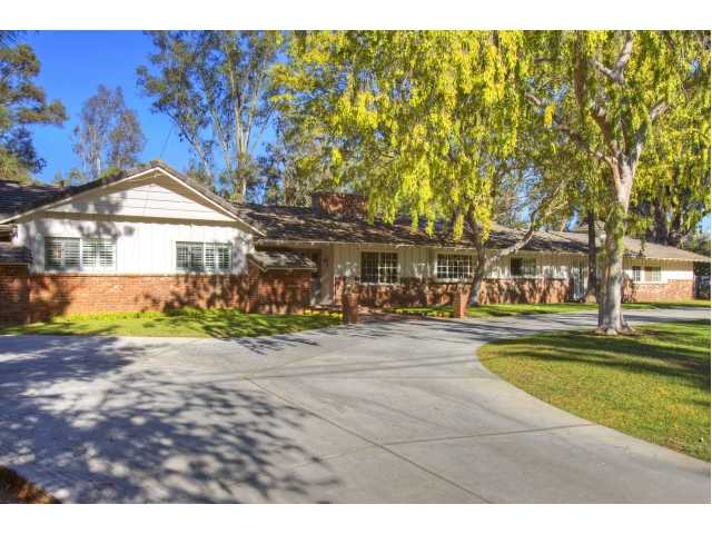 13334 Calle Colina, Poway, CA 92064 photo 1
