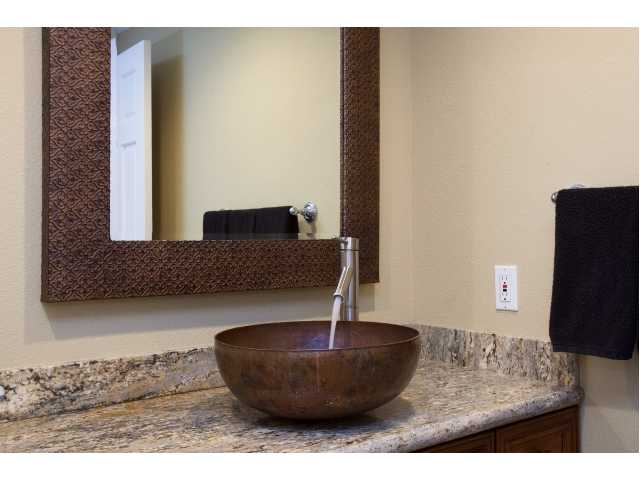 13334 Calle Colina, Poway, CA 92064 photo 17