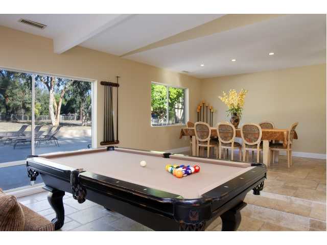 13334 Calle Colina, Poway, CA 92064 photo 3