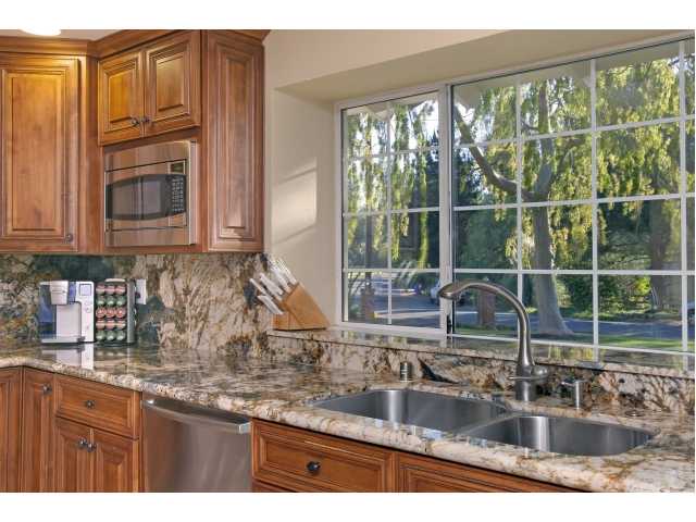 13334 Calle Colina, Poway, CA 92064 photo 8