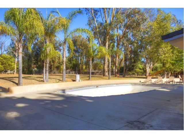 13334 Calle Colina, Poway, CA 92064 photo 20