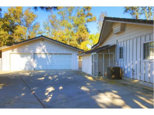 13334 Calle Colina, Poway, CA 92064 photo 24