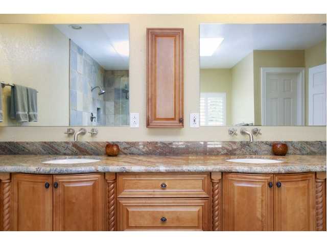 13334 Calle Colina, Poway, CA 92064 photo 13