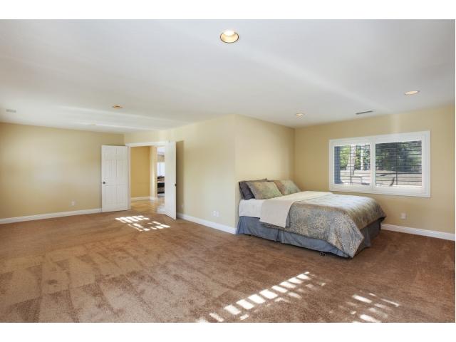 13334 Calle Colina, Poway, CA 92064 photo 10