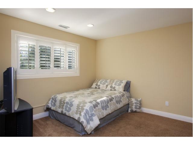13334 Calle Colina, Poway, CA 92064 photo 18