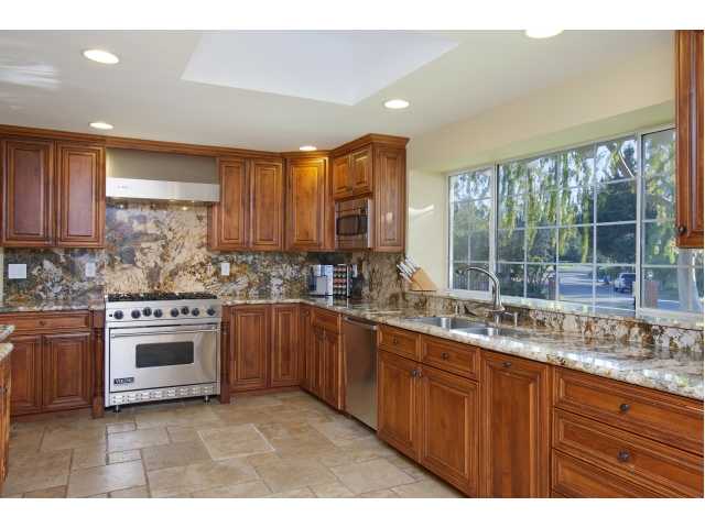13334 Calle Colina, Poway, CA 92064 photo 5