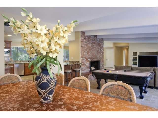 13334 Calle Colina, Poway, CA 92064 photo 4