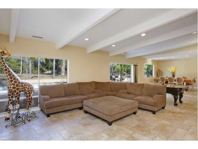13334 Calle Colina, Poway, CA 92064 photo 2