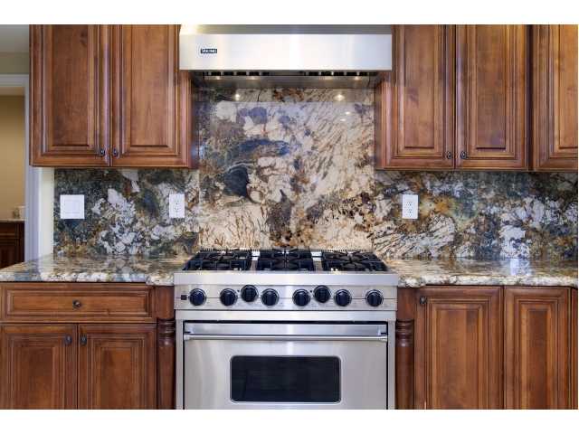 13334 Calle Colina, Poway, CA 92064 photo 6