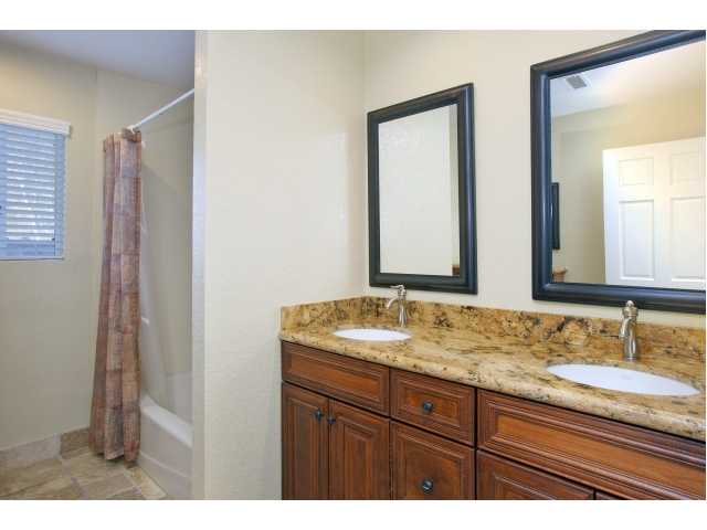 13334 Calle Colina, Poway, CA 92064 photo 19