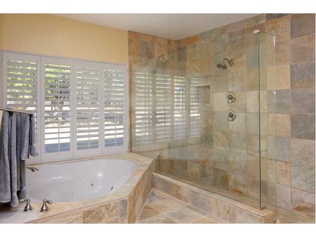 13334 Calle Colina, Poway, CA 92064 photo 12