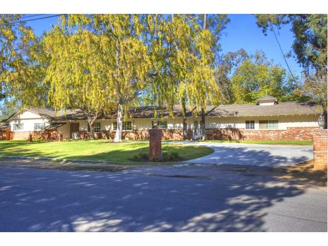 13334 Calle Colina, Poway, CA 92064 photo 25