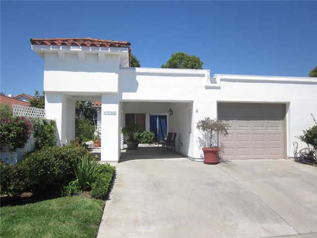 4750 Collinos Way, Oceanside, CA 92056 photo 1