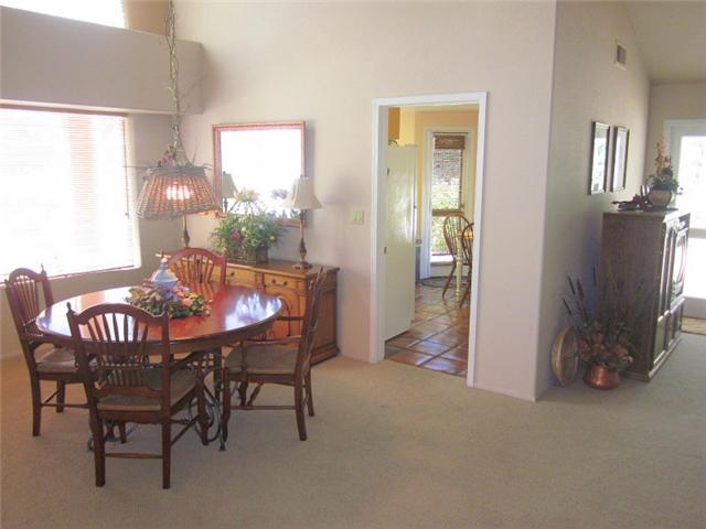 4750 Collinos Way, Oceanside, CA 92056 photo 9