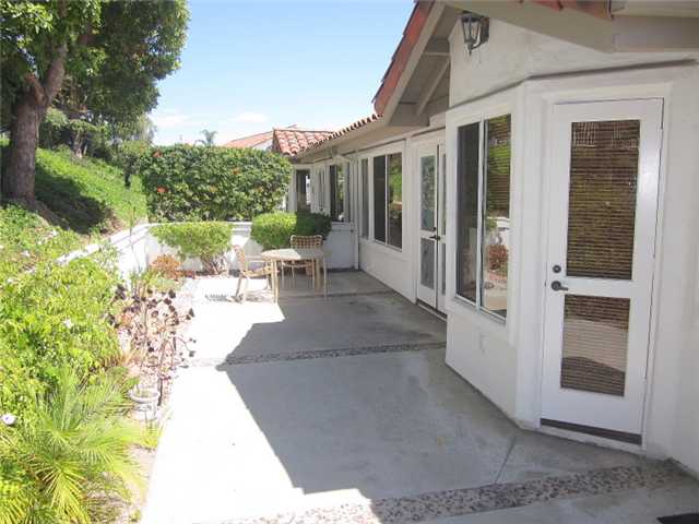 4750 Collinos Way, Oceanside, CA 92056 photo 3