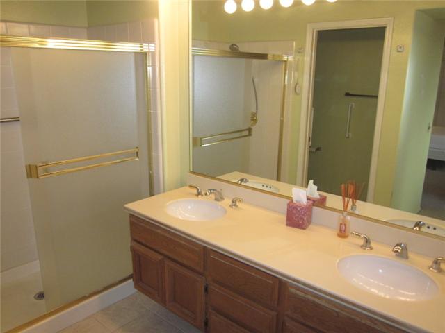 4750 Collinos Way, Oceanside, CA 92056 photo 11